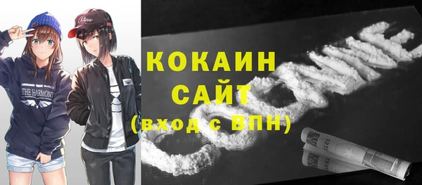 спайс Абаза