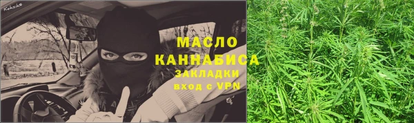 спайс Абаза